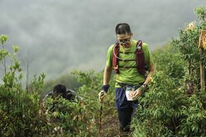 BIB: 
                            <button type="button" onclick="openModal(24739559)" class="btn btn-primary btn-sm float-right btn-popup" data-toggle="modal" data-target=".modal-high-quality">
                        <i class="fas fa-shopping-cart"></i> Add to Cart
                    </button>
                                            <button type="button" onclick="isThisMe(24739559, true)" class="btn btn-success btn-sm float-right btn-popup btn-isme hidden" data-toggle="tooltip" data-placement="bottom" title="นี่คือรูปของคุณใช่ไหม คลิกที่นี่เพื่อเอาเข้าอัลบั้ม">
                        <i class="fas fa-plus"></i> Add to album
                    </button>
                    <button type="button" onclick="isThisMe(24739559, false)" class="btn btn-warning btn-sm float-right btn-popup btn-isnotme hidden">
                        <i class="fas fa-ban"></i> Remove from album
                    </button>